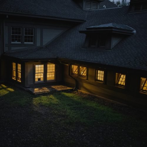 jason-leung-tfeTMV0d39c jason-leung-tfeTMV0d39c