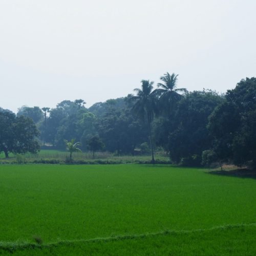 vizag-explore-YouYL-HF7_U vizag-explore-YouYL-HF7_U